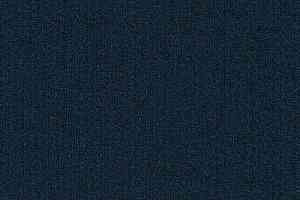 Ковровая плитка Modulyss Millennium Nxtgen Millennium Nxtgen 550 фото  | FLOORDEALER